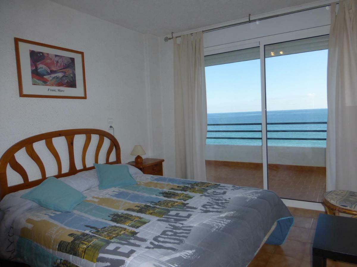Rentalmar Horizon Miami Playa Exterior photo